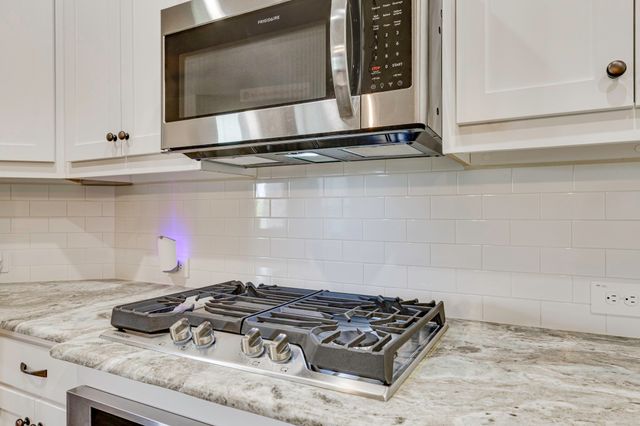 5465 Twin Pines Lane, Royse City, TX 75189