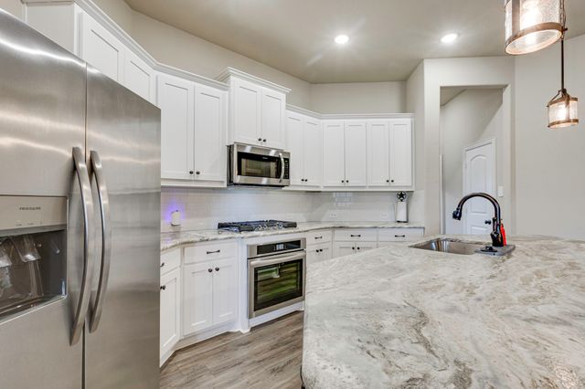 5465 Twin Pines Lane, Royse City, TX 75189