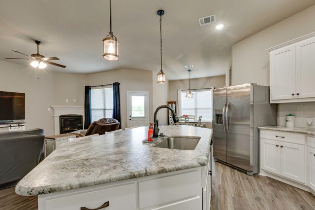 5465 Twin Pines Lane, Royse City, TX 75189