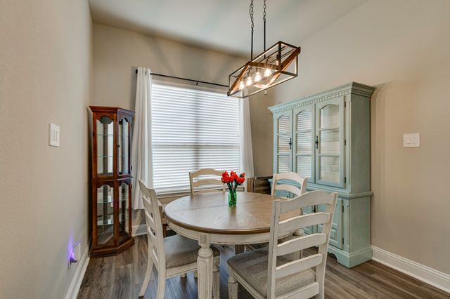 5465 Twin Pines Lane, Royse City, TX 75189