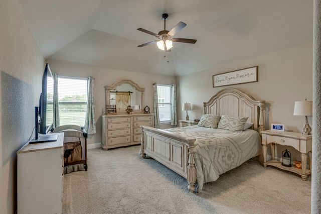 5465 Twin Pines Lane, Royse City, TX 75189