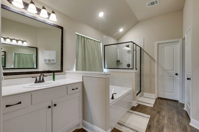 5465 Twin Pines Lane, Royse City, TX 75189