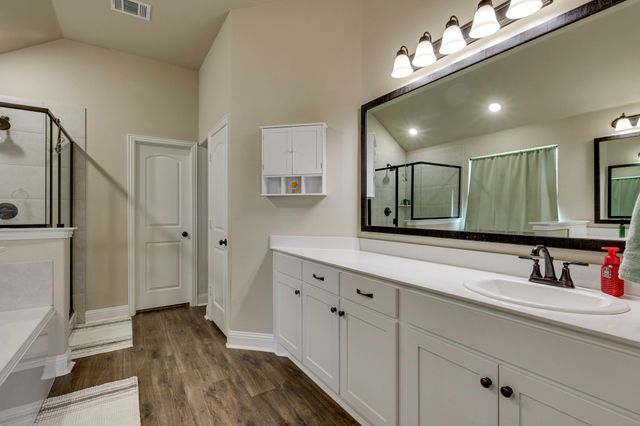 5465 Twin Pines Lane, Royse City, TX 75189