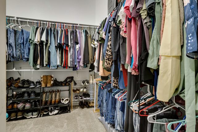 5465 Twin Pines Lane, Royse City, TX 75189