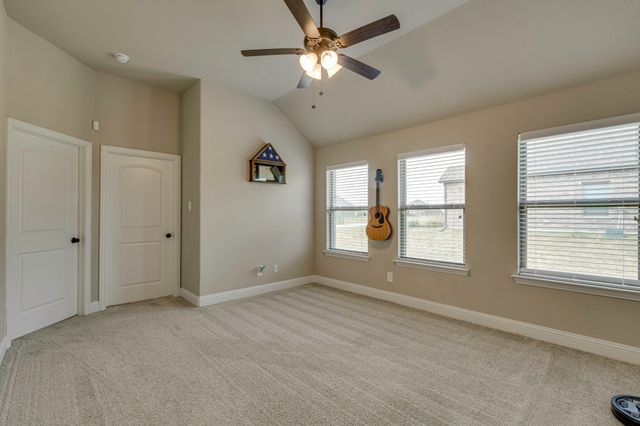 5465 Twin Pines Lane, Royse City, TX 75189