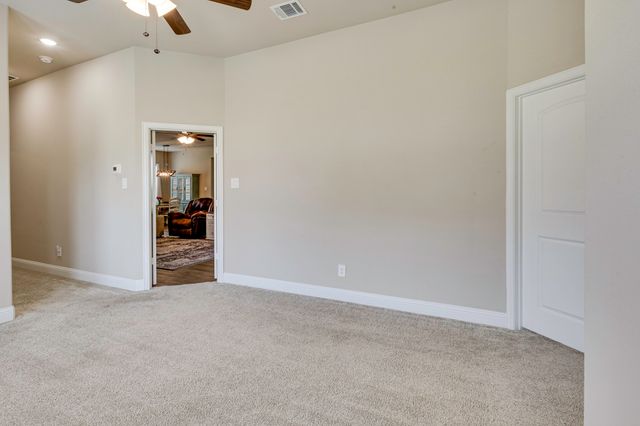 5465 Twin Pines Lane, Royse City, TX 75189