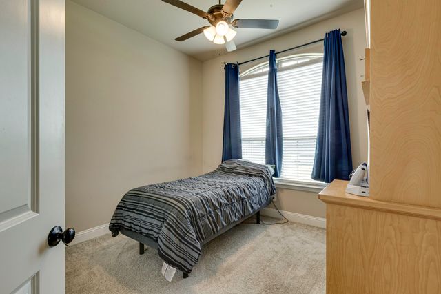 5465 Twin Pines Lane, Royse City, TX 75189