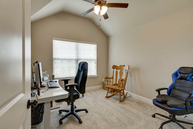 5465 Twin Pines Lane, Royse City, TX 75189