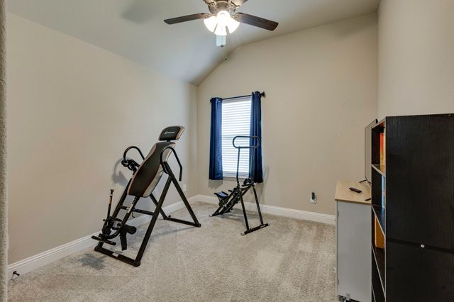 5465 Twin Pines Lane, Royse City, TX 75189