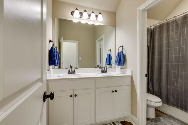 5465 Twin Pines Lane, Royse City, TX 75189