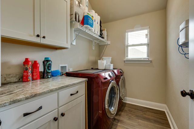 5465 Twin Pines Lane, Royse City, TX 75189