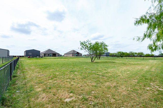 5465 Twin Pines Lane, Royse City, TX 75189