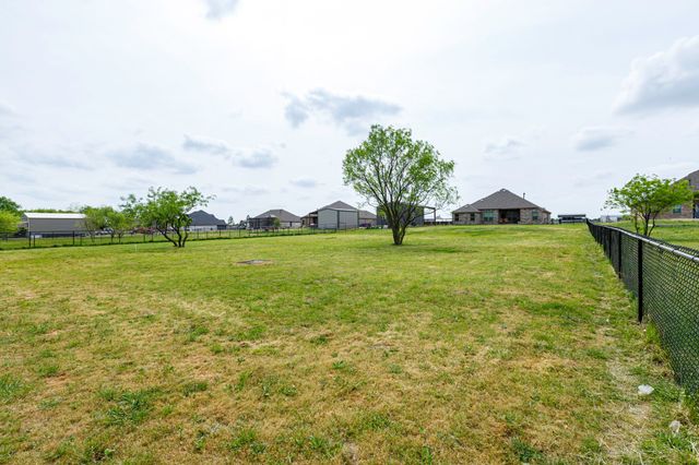 5465 Twin Pines Lane, Royse City, TX 75189