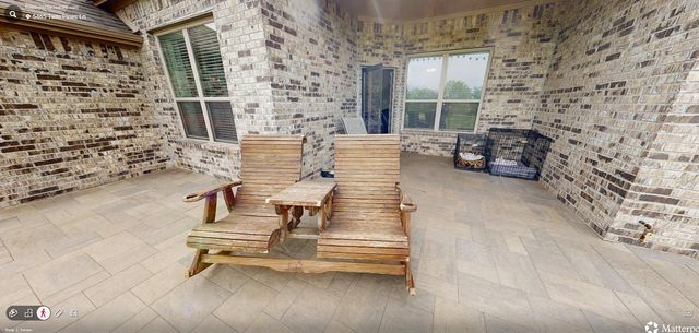 5465 Twin Pines Lane, Royse City, TX 75189