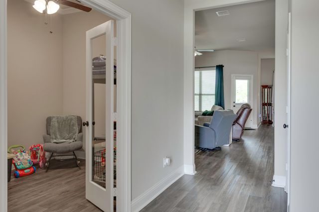 5465 Twin Pines Lane, Royse City, TX 75189