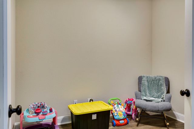 5465 Twin Pines Lane, Royse City, TX 75189