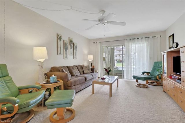 1407 Tropic TER, North Fort Myers, FL 33903