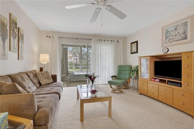 1407 Tropic TER, North Fort Myers, FL 33903