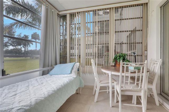 1407 Tropic TER, North Fort Myers, FL 33903