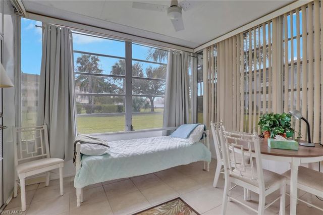 1407 Tropic TER, North Fort Myers, FL 33903