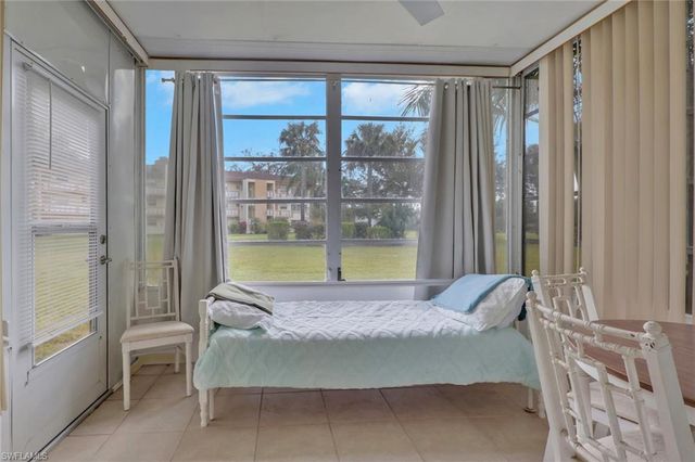 1407 Tropic TER, North Fort Myers, FL 33903