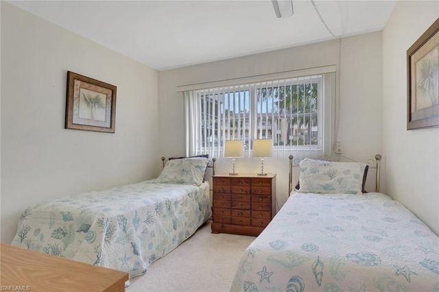 1407 Tropic TER, North Fort Myers, FL 33903