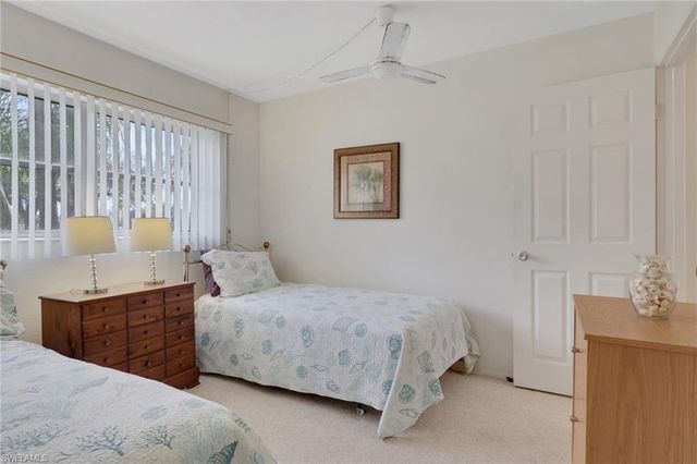 1407 Tropic TER, North Fort Myers, FL 33903