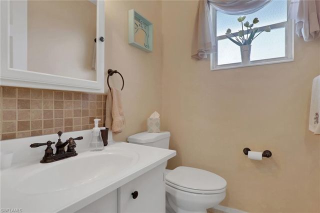 1407 Tropic TER, North Fort Myers, FL 33903