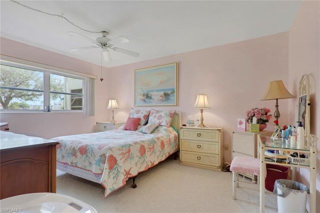 1407 Tropic TER, North Fort Myers, FL 33903