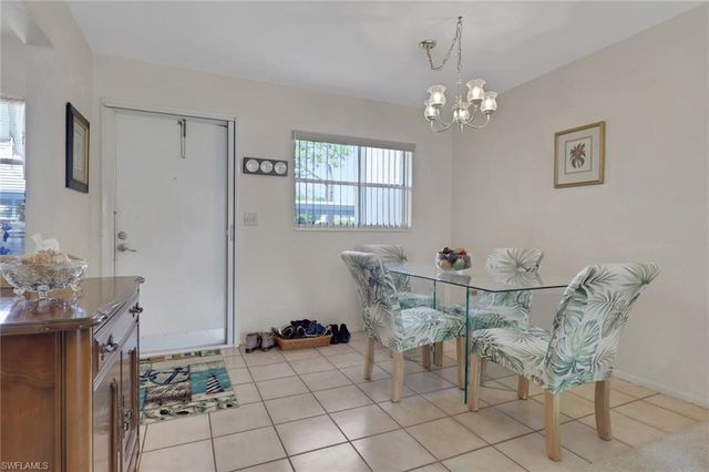 1407 Tropic TER, North Fort Myers, FL 33903