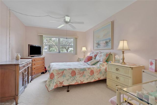 1407 Tropic TER, North Fort Myers, FL 33903