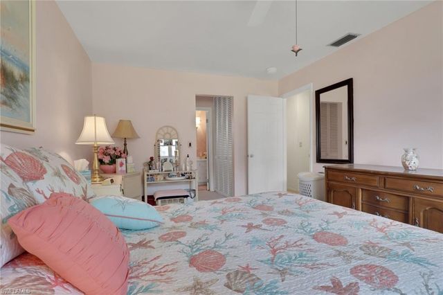 1407 Tropic TER, North Fort Myers, FL 33903