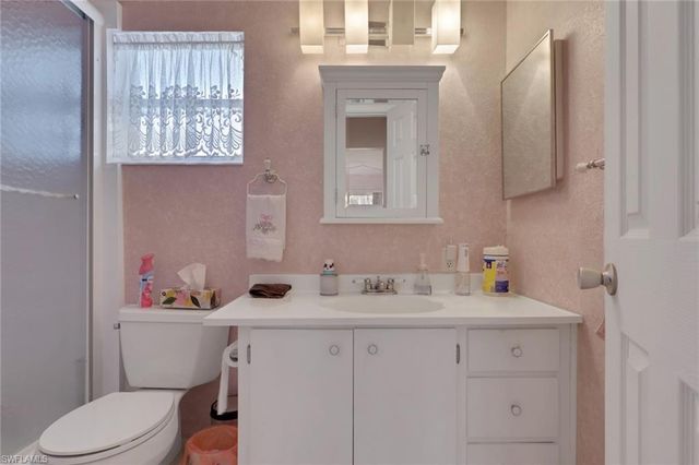 1407 Tropic TER, North Fort Myers, FL 33903