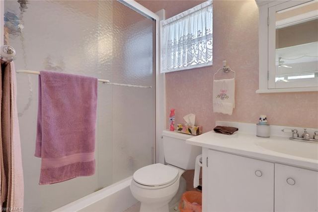 1407 Tropic TER, North Fort Myers, FL 33903