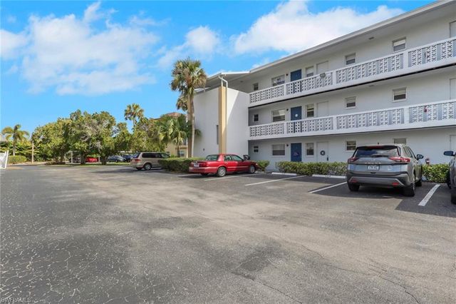 1407 Tropic TER, North Fort Myers, FL 33903