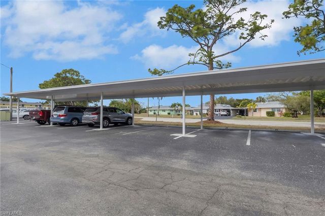 1407 Tropic TER, North Fort Myers, FL 33903