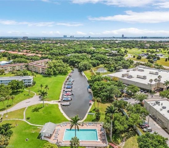 1407 Tropic TER, North Fort Myers, FL 33903