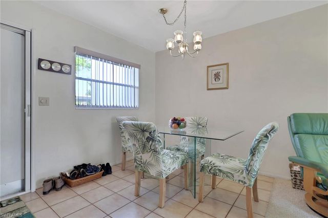 1407 Tropic TER, North Fort Myers, FL 33903