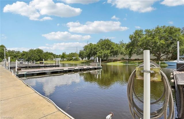 1407 Tropic TER, North Fort Myers, FL 33903