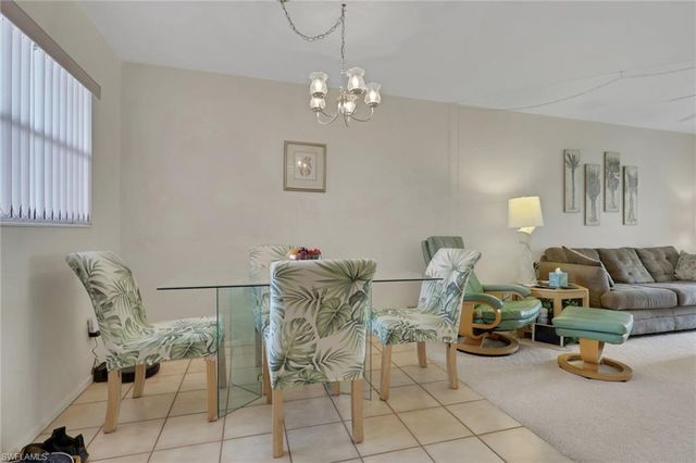 1407 Tropic TER, North Fort Myers, FL 33903