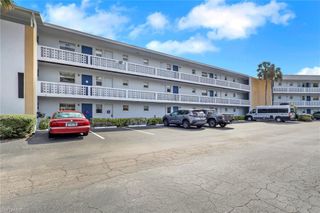 1407 Tropic TER, North Fort Myers, FL 33903