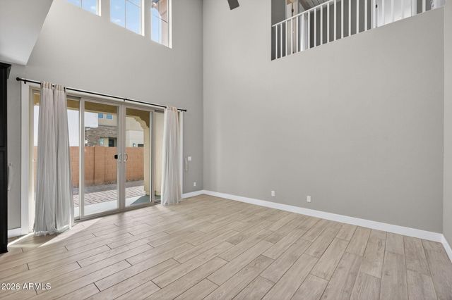 3925 E MEGAN Street, Gilbert, AZ 85295