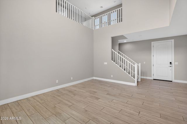 3925 E MEGAN Street, Gilbert, AZ 85295