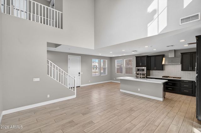 3925 E MEGAN Street, Gilbert, AZ 85295