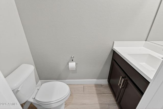 3925 E MEGAN Street, Gilbert, AZ 85295