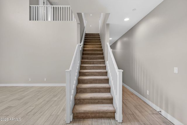 3925 E MEGAN Street, Gilbert, AZ 85295