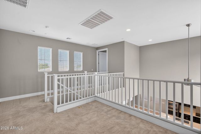 3925 E MEGAN Street, Gilbert, AZ 85295