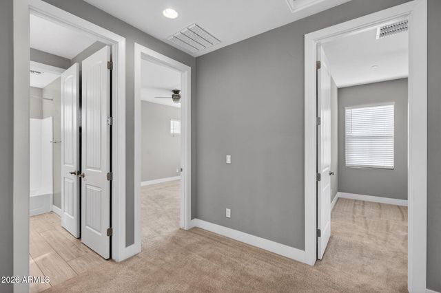 3925 E MEGAN Street, Gilbert, AZ 85295