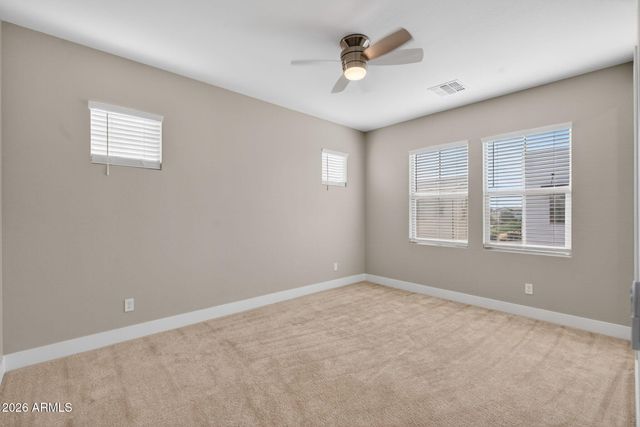 3925 E MEGAN Street, Gilbert, AZ 85295
