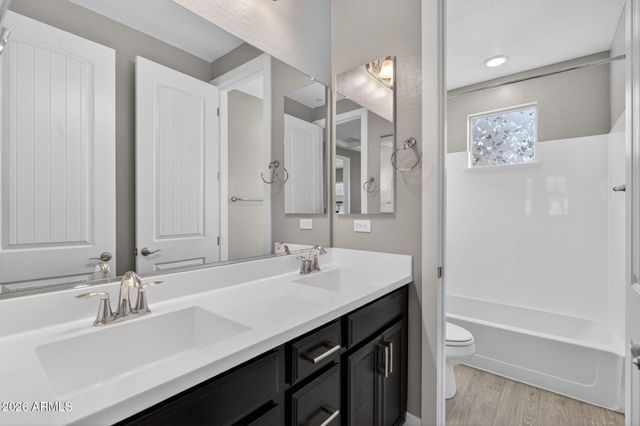 3925 E MEGAN Street, Gilbert, AZ 85295